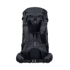 Exped Lightning 60 - Black Lightweight Backpack (Various Sizes)