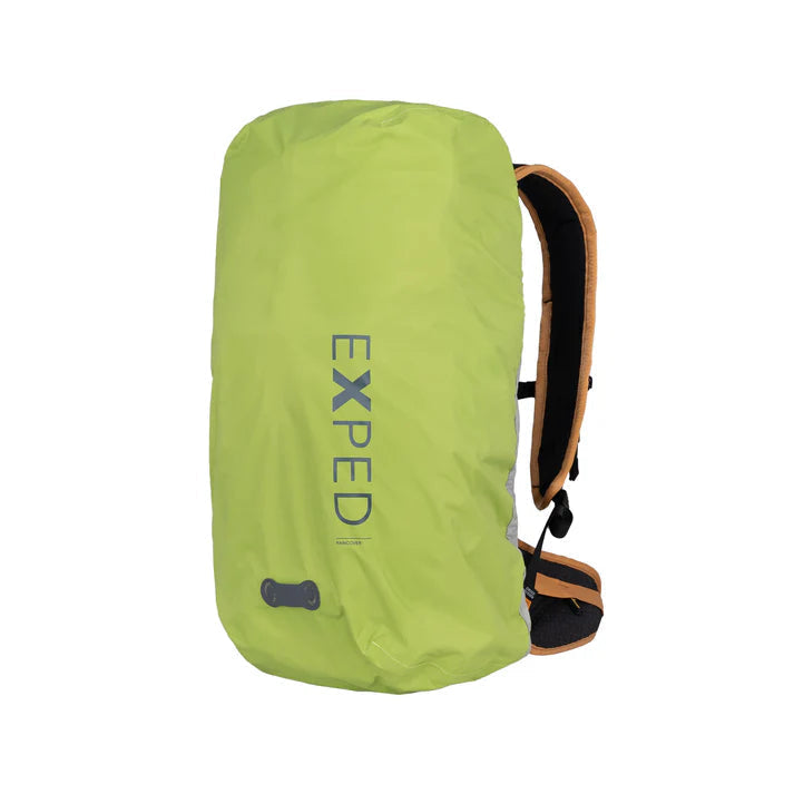 Exped Rain Covers (Various Sizes & Colours)