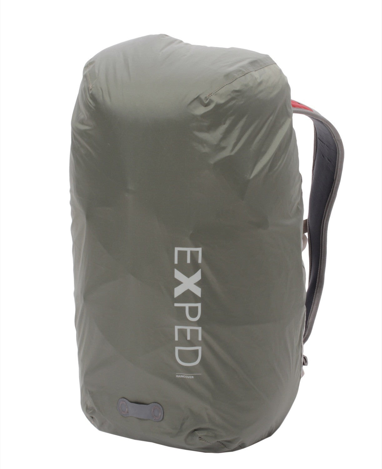 Exped Rain Covers (Various Sizes & Colours)