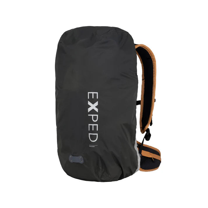 Exped Rain Covers (Various Sizes & Colours)