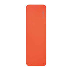 Exped SIM 5 LW inflating Sleeping Mat Terracotta (2022 Version)