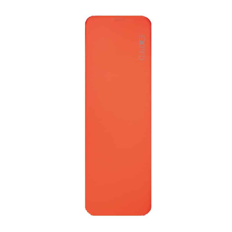 Exped SIM 5 LW inflating Sleeping Mat Terracotta (2022 Version)