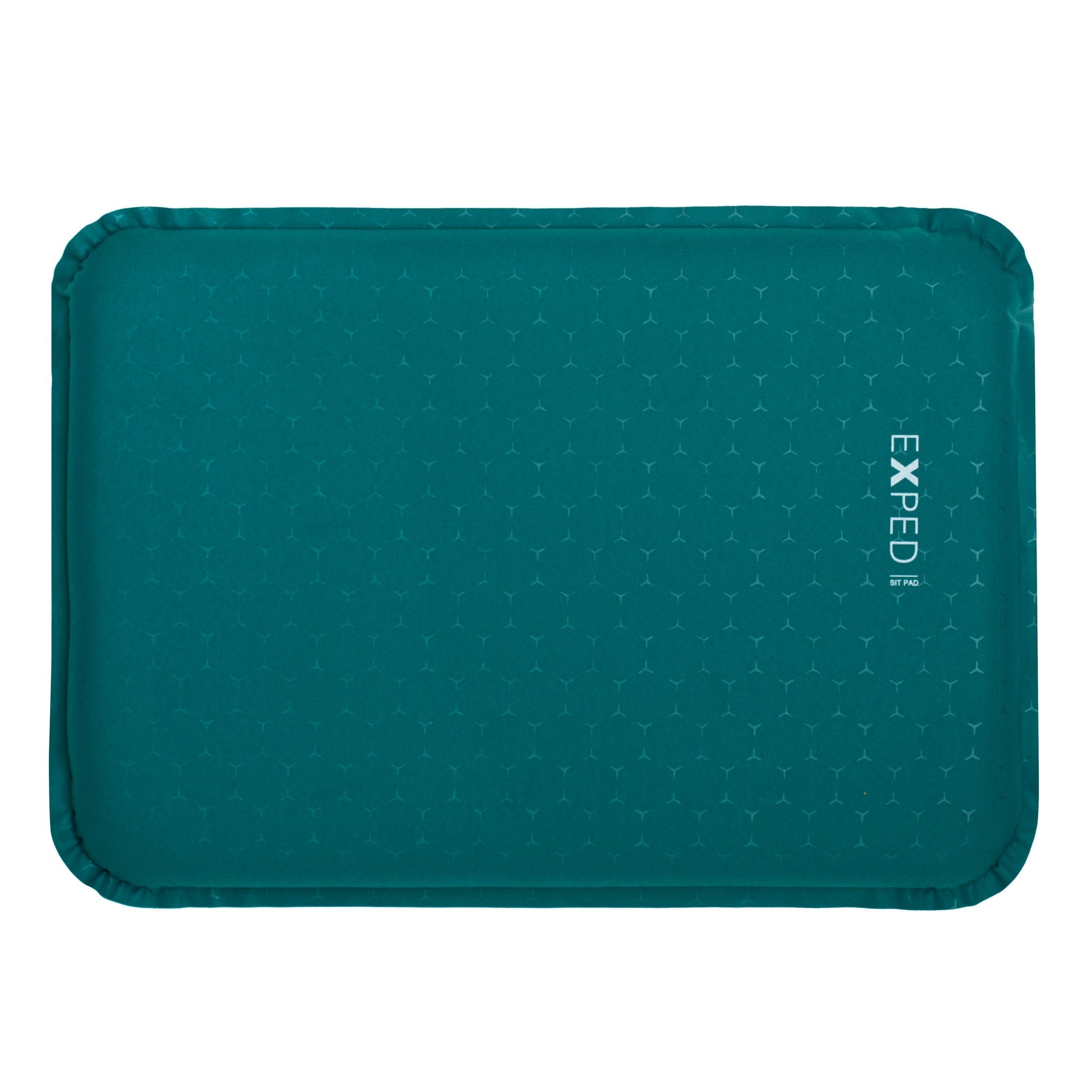 Exped Sit Pad