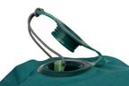 Exped Sit Pad