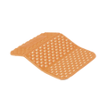 Exped SitPad Flex