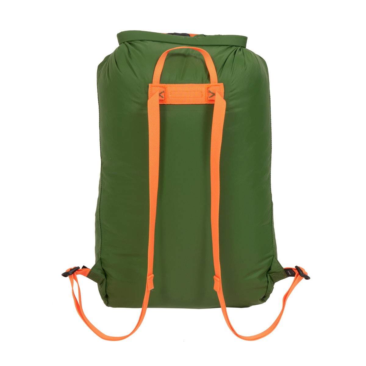 Exped Splash 15 Waterproof Backpack