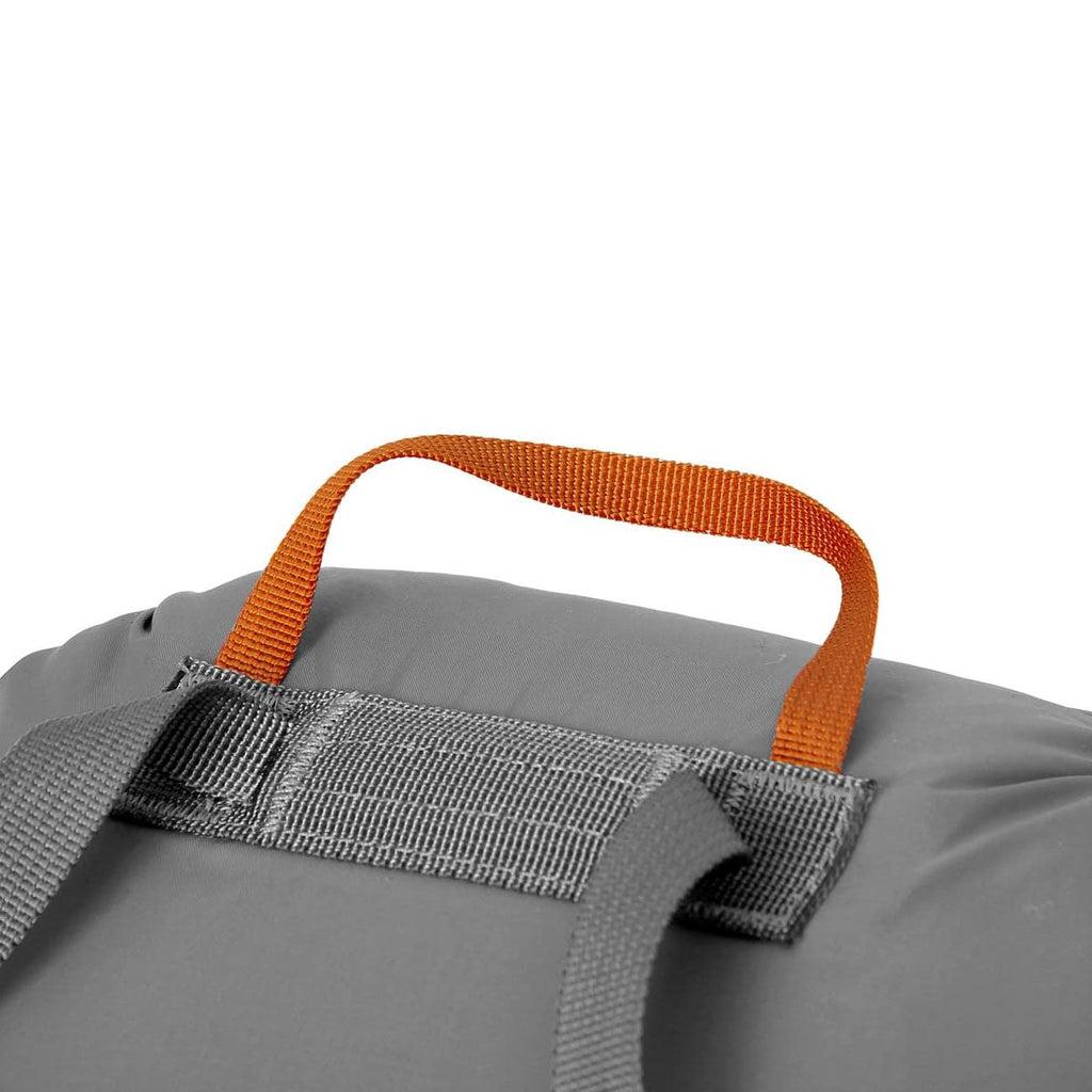 Exped Splash 15 Waterproof Backpack