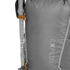 Exped Typhoon 25 Waterproof Backpack