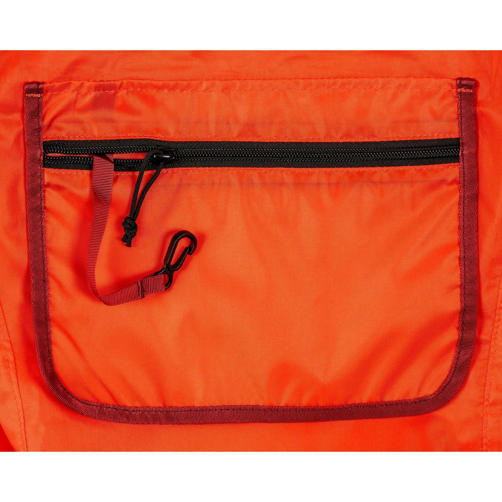 Exped Typhoon 25 Waterproof Backpack