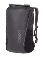 Exped Typhoon 25 Waterproof Backpack