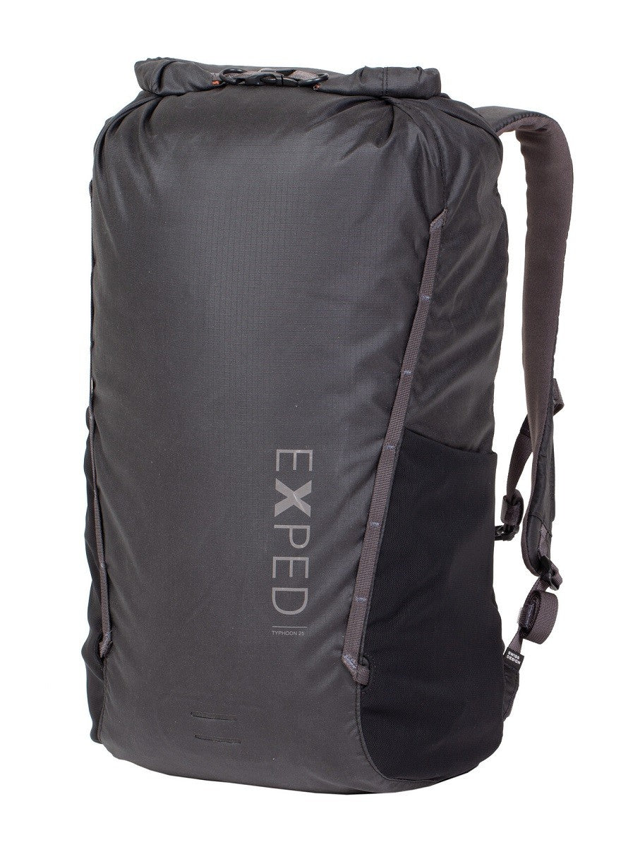 Exped Typhoon 25 Waterproof Backpack