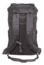 Exped Typhoon 25 Waterproof Backpack