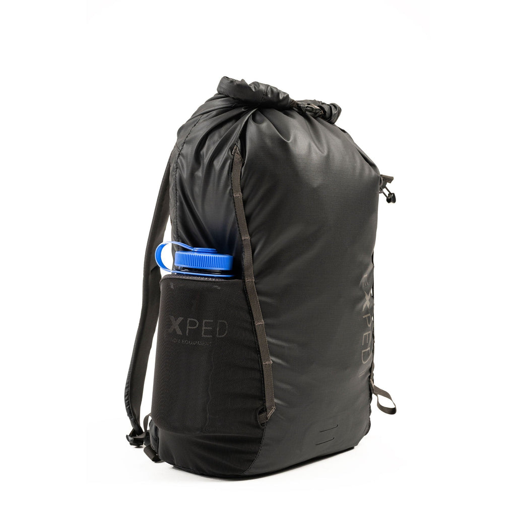 Exped Typhoon 25 Waterproof Backpack