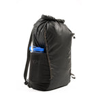 Exped Typhoon 25 Waterproof Backpack