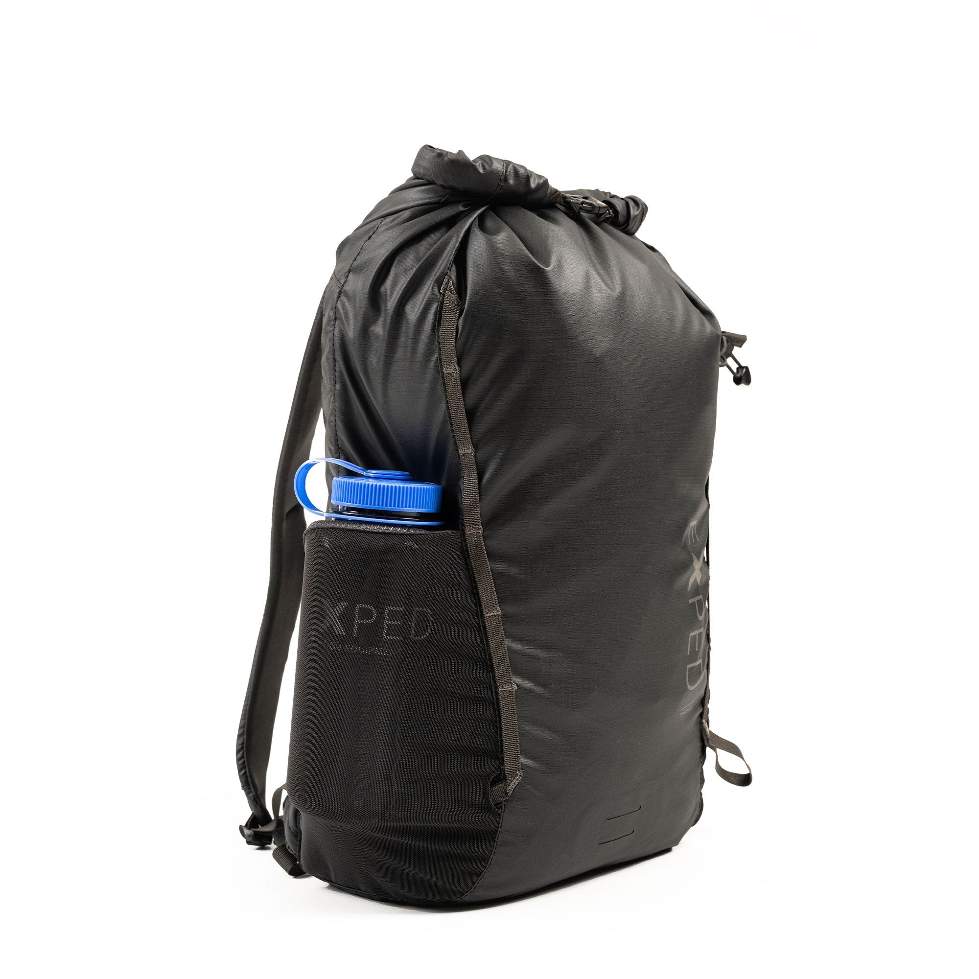 Exped Typhoon 25 Waterproof Backpack