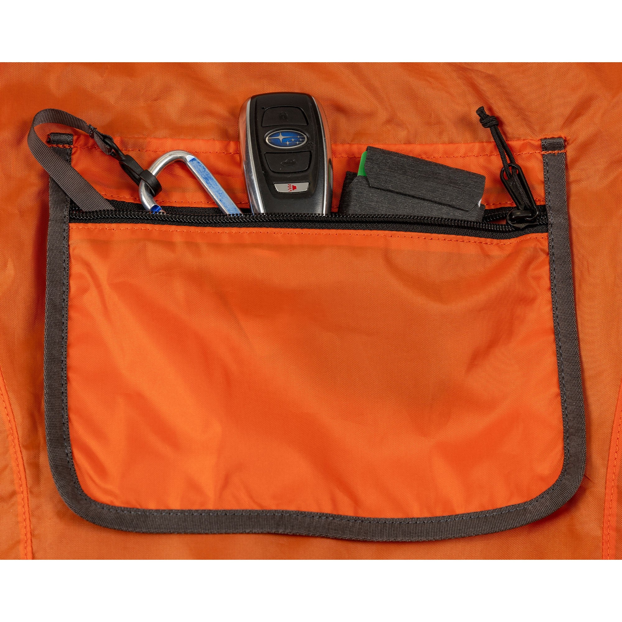 Exped Typhoon 25 Waterproof Backpack