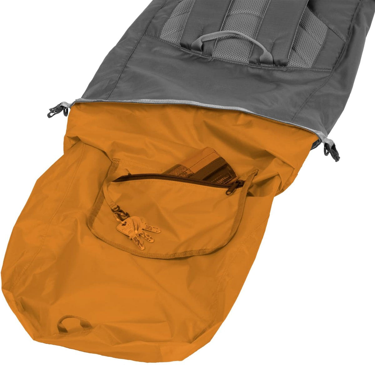 Exped Typhoon 25 Waterproof Backpack