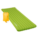 Exped Ultra 1R LW Sleeping Mat