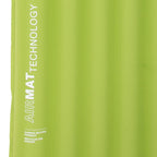 Exped Ultra 1R LW Sleeping Mat