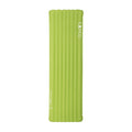 Exped Ultra 1R M Sleeping Mat