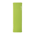 Exped Ultra 1R M Sleeping Mat