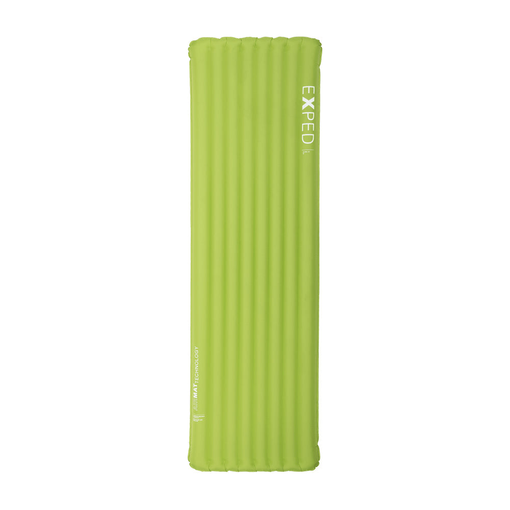 Exped Ultra 1R M Sleeping Mat