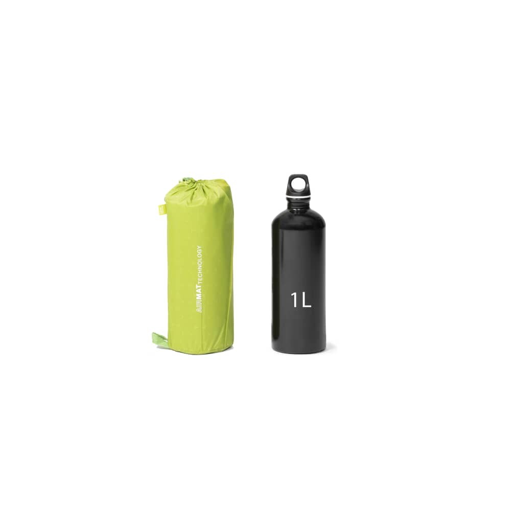 Exped Ultra 1R M Sleeping Mat