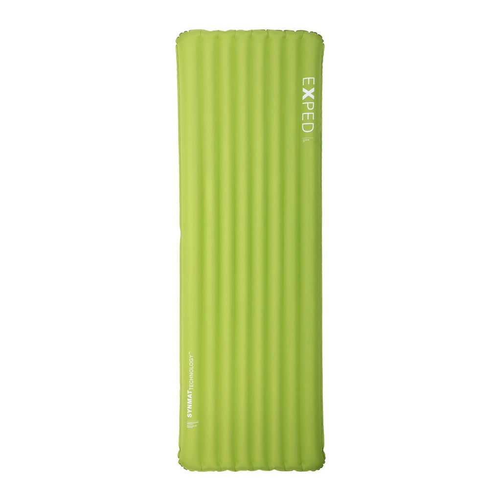 Exped Ultra 3R LW Sleeping Mat