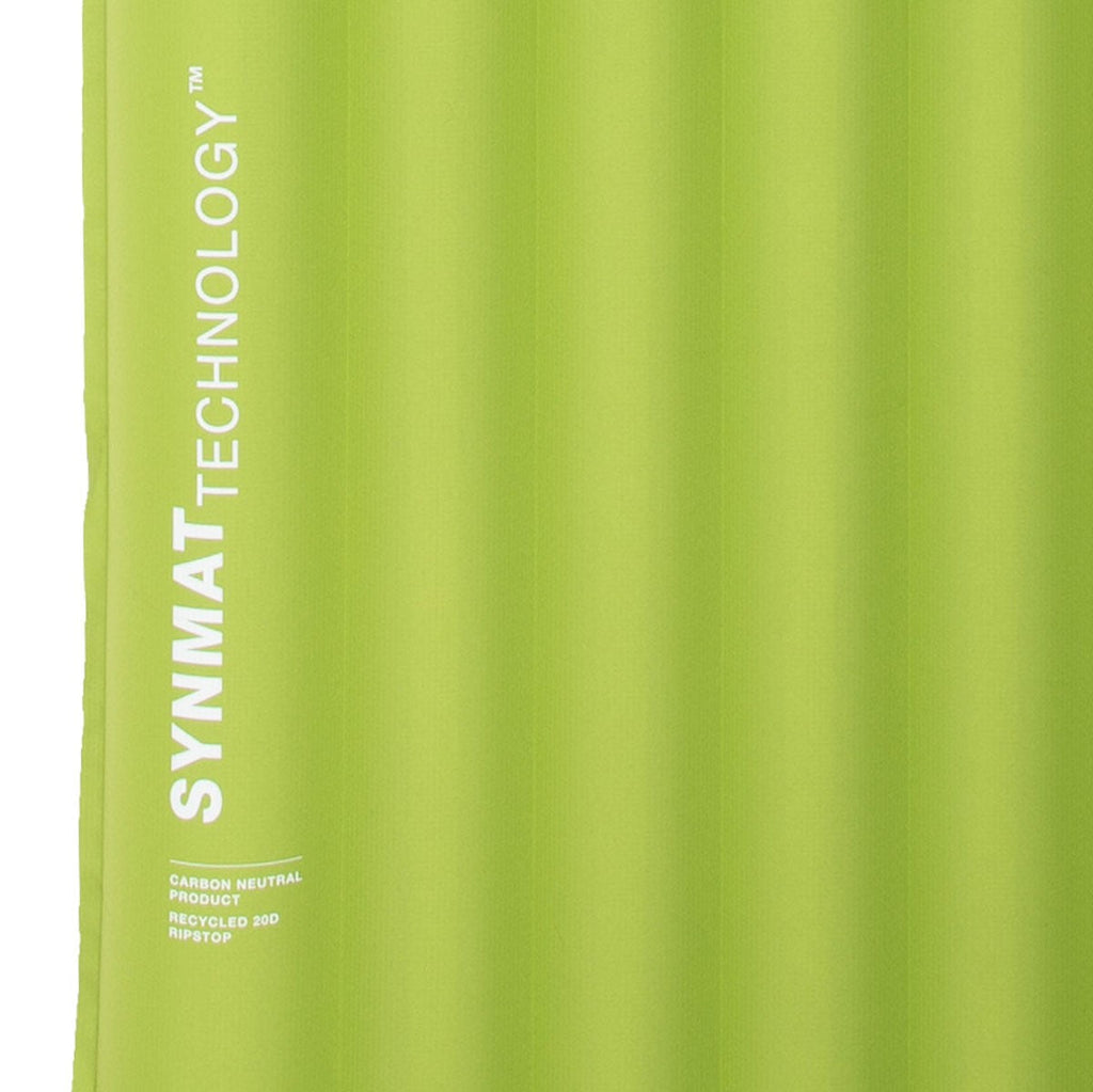 Exped Ultra 3R LW Sleeping Mat