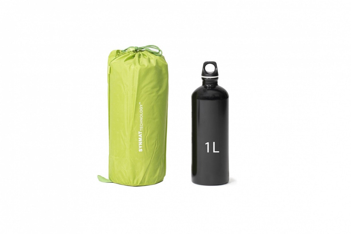 Exped Ultra 3R LW Sleeping Mat