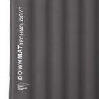 Exped Ultra 7R M inflatable sleeping mat