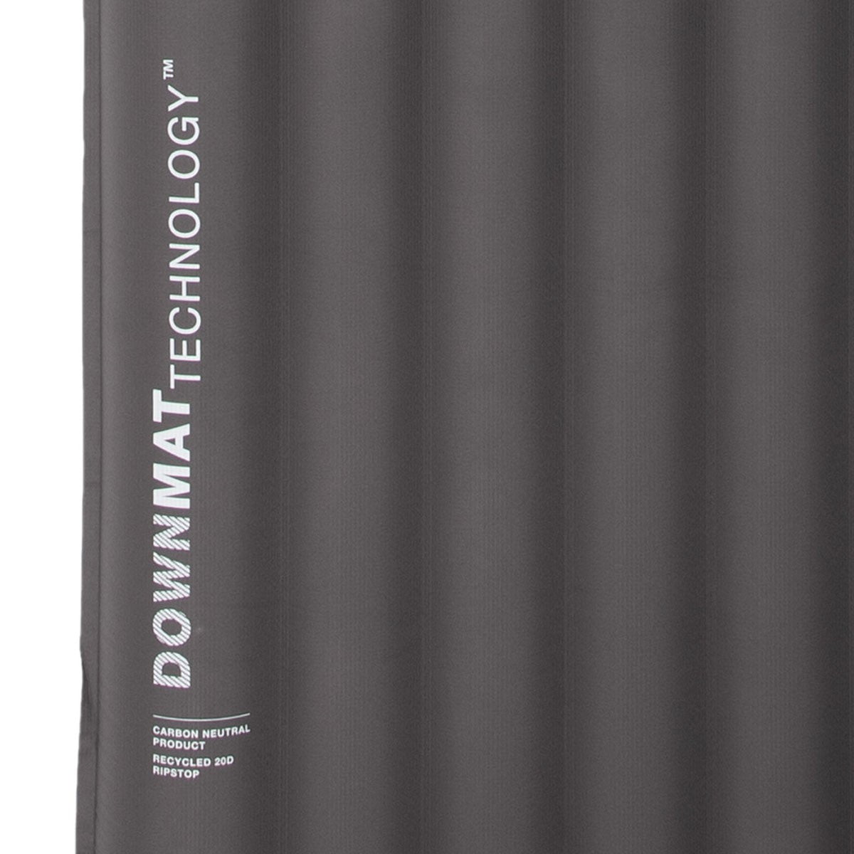 Exped Ultra 7R M inflatable sleeping mat