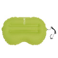 Exped Ultra Pillow M - 2026