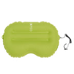 Exped Ultra Pillow M - 2026