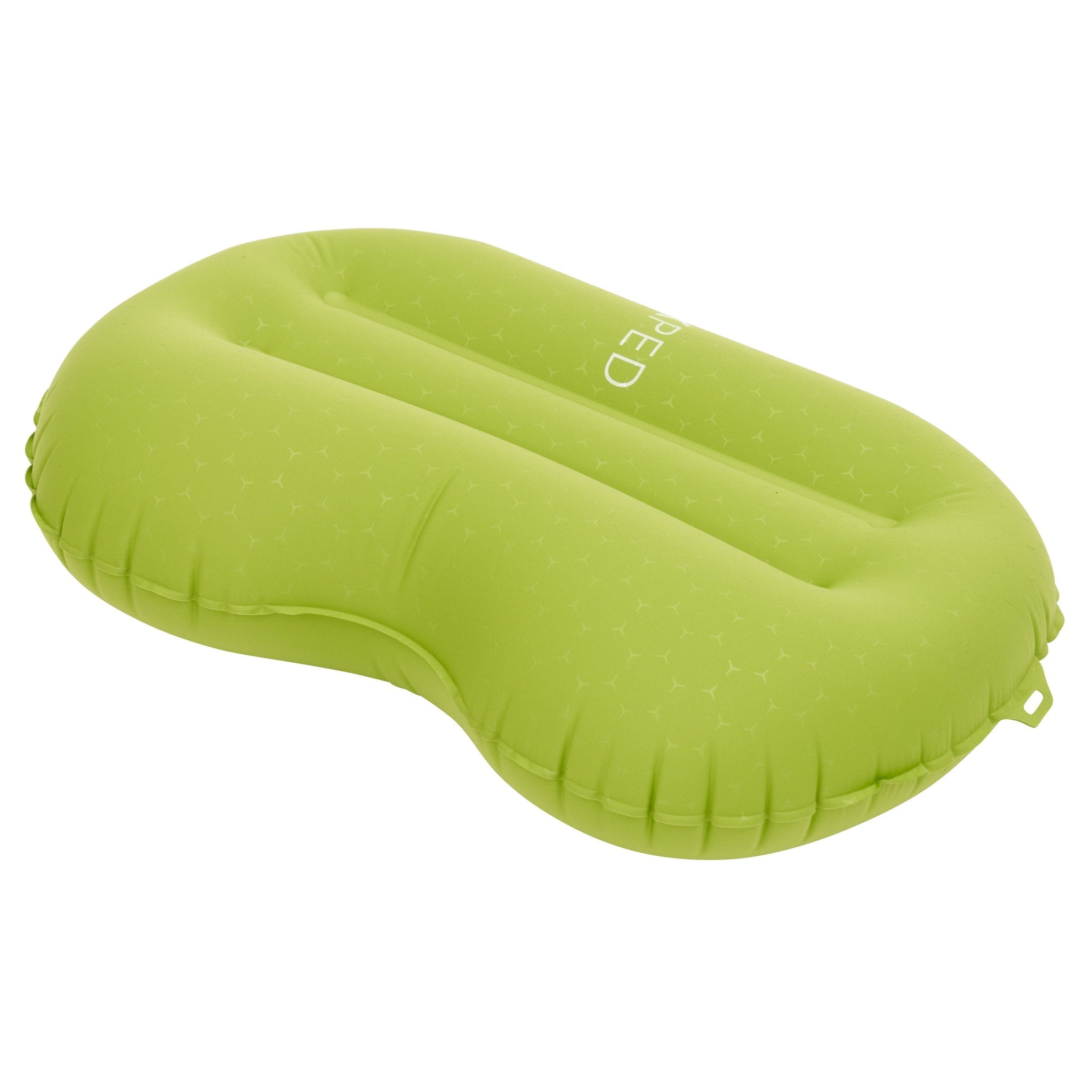 Exped Ultra Pillow M - 2026
