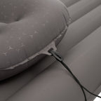 Exped Ultra Pillow M - 2026
