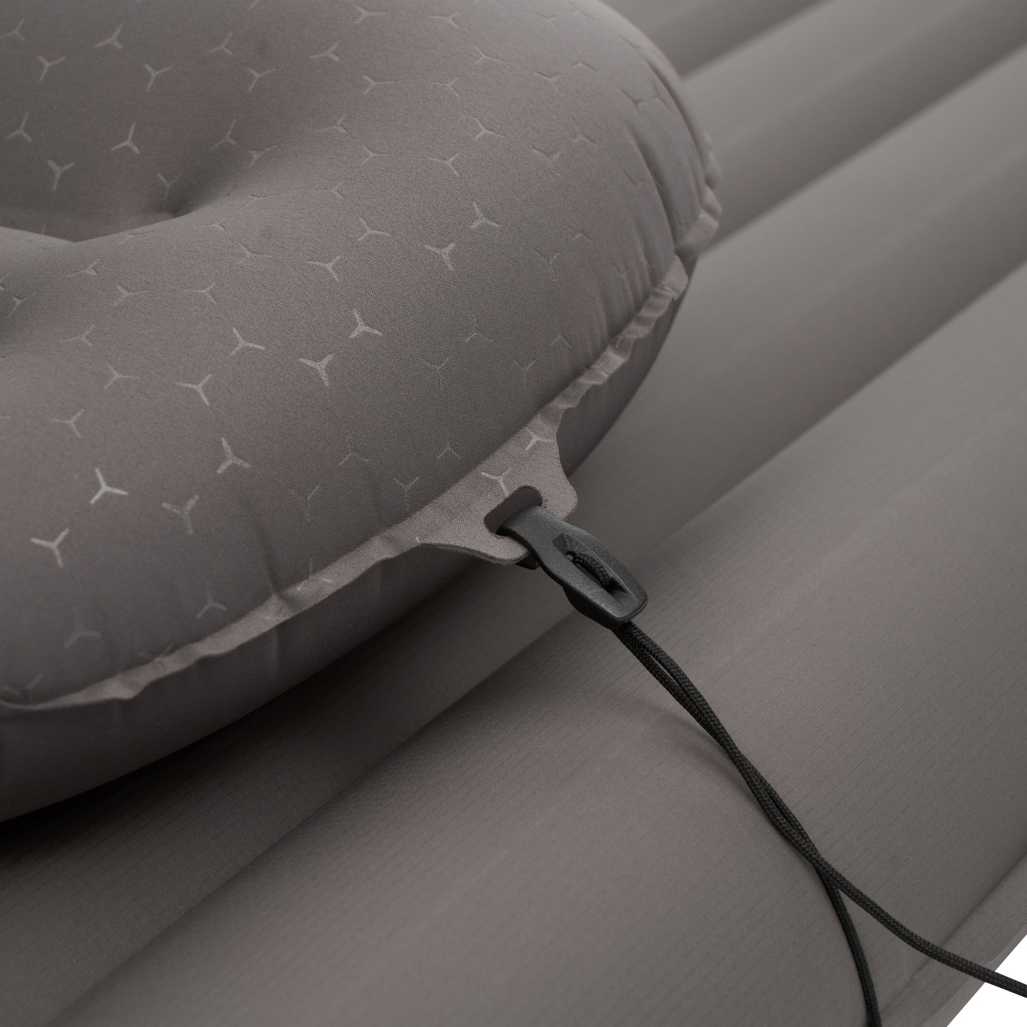 Exped Ultra Pillow M - 2026
