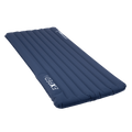 Exped Versa 5R MW Sleeping Mat