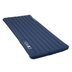 Exped Versa 5R MW Sleeping Mat