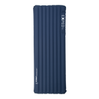 Exped Versa 5R MW Sleeping Mat