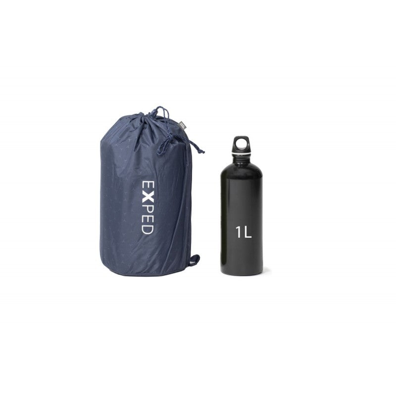 Exped Versa 5R MW Sleeping Mat