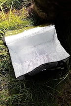 Extra Large 30L Collapsible Picnic Cool Bag