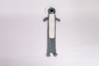 Extra Long Koala Plush Hot Water Bottle 2L Heater