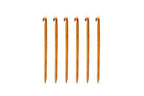 DD SuperLight Pegs x 6