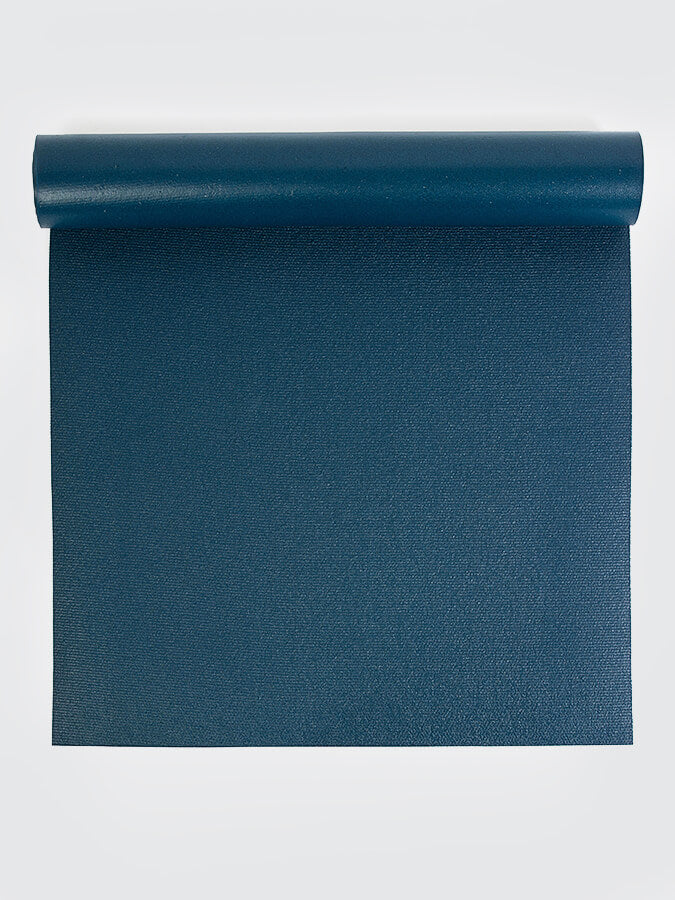 Oeko-Tex Kids Sticky Yoga Mat 4.5mm