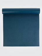 Oeko-Tex Kids Sticky Yoga Mat 4.5mm