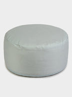 Yoga Studio Cylinder Meditation Cushion - Large