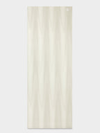 Manduka PRO Yoga Mat 6mm