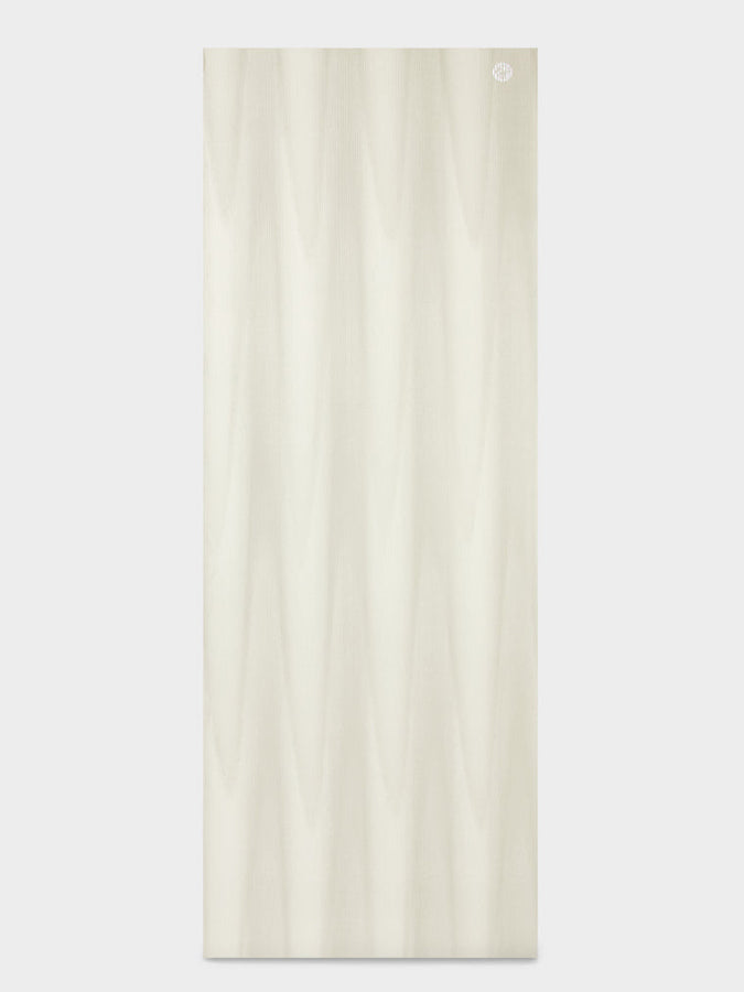 Manduka PRO Yoga Mat 6mm