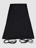 Yoga Studio Restorative Cotton Japanese Shiatsu Futon Extra Thick Mat